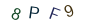 573249e1c63b8e8e7af30dc607cf5785