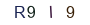 4162c75f1f2a917ecee48a80b7e42184