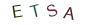 10fd39afd74750e413a336862592917e