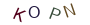 9e76b55534f9a1faf72463ca64ac7ee0