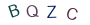 8fddcb9f05c7cc0256f37d2f98420923