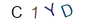 a5b4ea2b5932ec217dc8dd6b2dd37c13