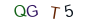 92f4f43ffe9b81de68ee6015f9a03dbd