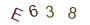 94b0084acd7e9d0b92ab59135213ade3