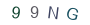 c301346893ea001a97733773a87419e7