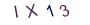 f845dc283b8156f23740f6a0d8197b49