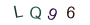 6042c840ec5f7c987465de1c7f86e31d