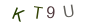 32fbc2a1e5bd15003ce5dfef870e1a9d