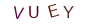 98c0ec7ec2040ea9e8c96e4a78c5c4fc