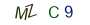 d8cc817194d1fd93ef3ea639c6fe2ebd