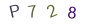 2b60a6a753b056bc453355b21296d05e
