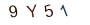 50aca6d6a6324448824418073b27f4fa