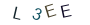5bd1329fefebec62e92b4fe13e818691