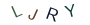 15e45c78b4d8234060984709233d20f2