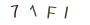 a04a04f184dba2f1a5d97094fefeabc1