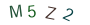 562777b450d2103afd507d371d71a4c0
