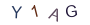 23d6028232cea4f4868a253d25039f85
