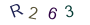 fc6ee908a478b8ee5d1968aab438677a