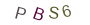 55f5a826aec3bfb73fac0475f14ae94d