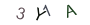 4c1ce69bb6dbfb173b3fdaac75a4b223