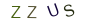 57a72e014467b8d633d84cb0e191a898