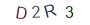9f779183ccbf7475e253e4c3384b92b8