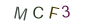 8c445e30f432ce6676b40147574c555d
