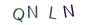 6a1d243b9074aaca75e5dba318d3fd9b