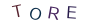 1629a73d814db6eda3cc69e0b1428d42