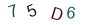 6c58d303badf2528dc0b74c7d0443bac