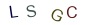 54e0b44d9b065cfe6bb2f849a9b78919