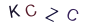 4b555df88203e8348b0b32de74820ba9