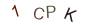 a8d6825c0a11478b88f7473dddffa28f