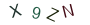 67b86dda4806243f9f08b3c4c0f6ef3f