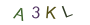 f8af7e38b5bfd038faa93ff3de87c2c1