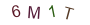d4ba4f7f5ea499e7e75c9e8ad2a1c251