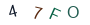 ba0977ba802f53a6249a6216c6d7bbd1