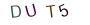 8663b895ba3dbe182e0f2892e52293ea