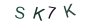 5122f29138cbc5c526ab79420e1991ee