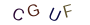 3aa619b1ef605fca2ab840d17b4c8c7f