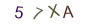 c7b77494898ebd281a9d27616f9b6be2