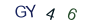 bf5ea5fd120b9041bcd19dea0e30de34