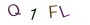 228e4e131789d58987159fa657e4d1b9