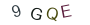 6c9e6c26e554ad2a9bc1f697c7ee3852