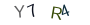 7ac5961ceaea67ddbdd177e1253e2d86