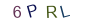 7c3798e75402efa1b3ca3da1df85e46f