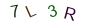 2281b38b38c5277aaaaf213d02b50065