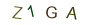 ce70a69e4aa11f87a562a7d10860c868