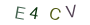 d8d3f09dd82fe5fb4b63aeba12f1a914