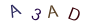 4fa1d94a67eeab687b2dcd8087feb3dc